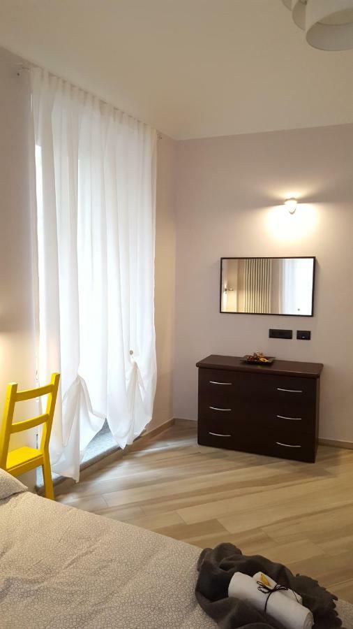 Ana's Place