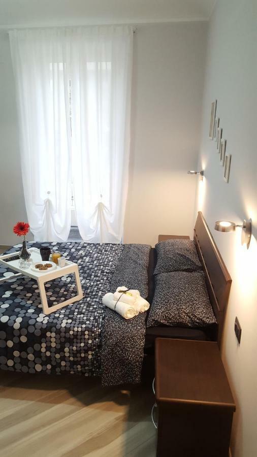 Ana's Place