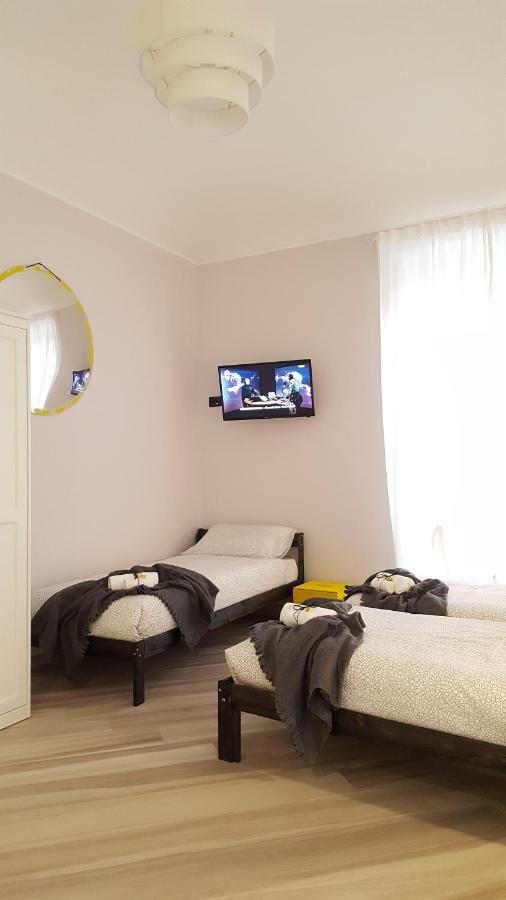 Ana's Place