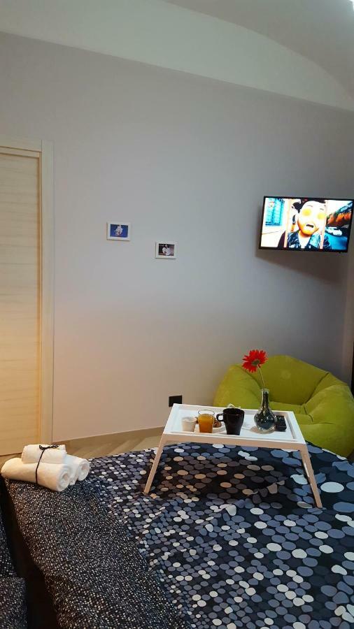 Ana's Place
